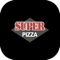 L'application Iphone/Ipad de Super Pizza Malakoff vous permet de commander en ligne ou par téléphone via votre application 