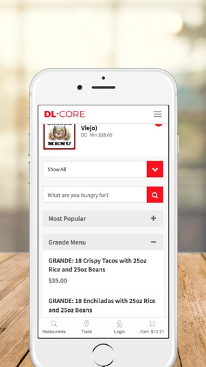 DLCore(圖2)-速報App