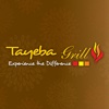 Tayeba Grill
