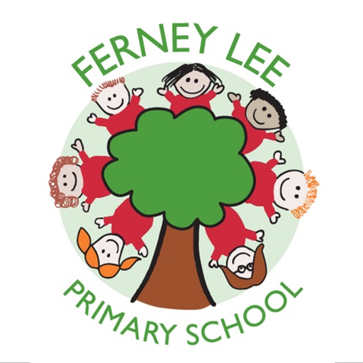 Ferney Lee PS (OL14 5NR)