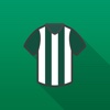 Fan App for Plymouth Argyle FC