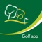 Introducing the Rufford Park Golf Club Buggy App