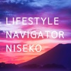 Lifestyle Navigator