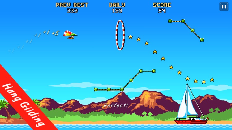 Beach Games screenshot-4