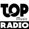 TOP MUSIC RADIO