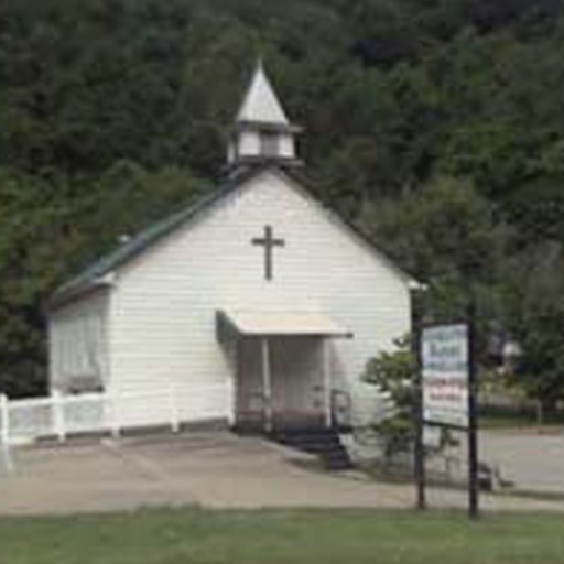 Charleston Baptist Congregation