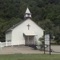 The official iPhone app for Charleston Baptist Congregation, Charleston, West Virginia