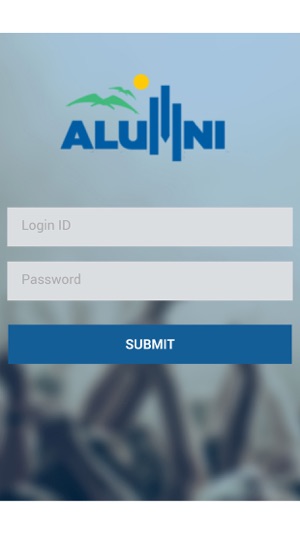 Asg Alumni(圖1)-速報App