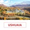 Discover what's on and places to visit in Ushuaia with our new cool app