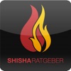 Shisha Ratgeber