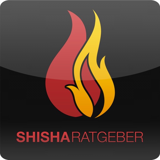 Shisha Ratgeber