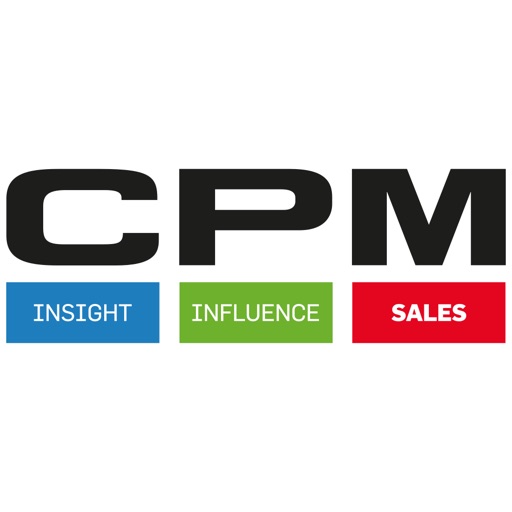 CPM RetailForce