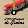 Petites Musiques de Trains : une série au Mexique