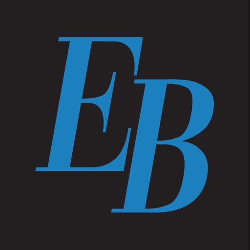 EnerBank