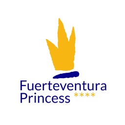 Fuerteventura Princess