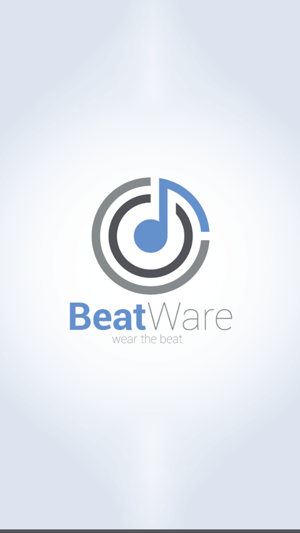 BeatWare