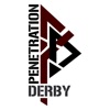 Penetration Derby