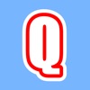 Quefaire.be Quefaire.be