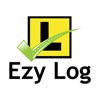 Ezylog USA