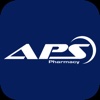 APS Pharmacy