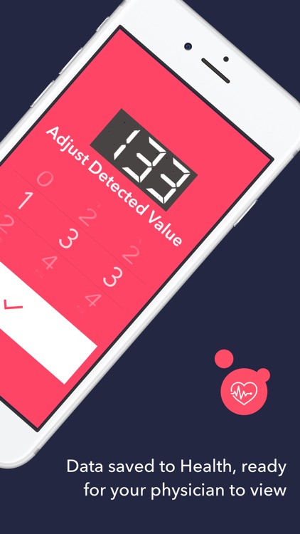 Biosnap screenshot-4