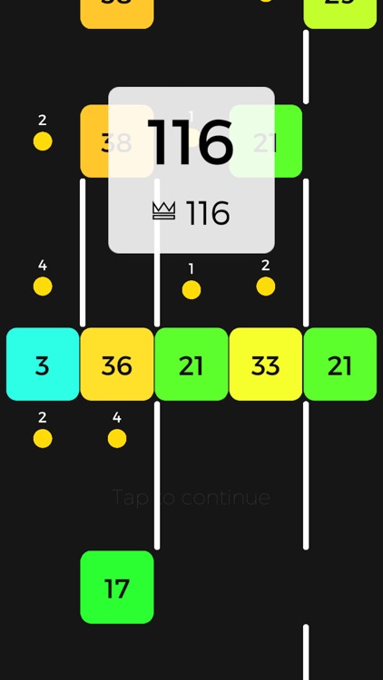 Snake VS Block screenshot-4