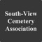 Use this app to search the tours and records at South-View Cemetery Association