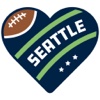 Seattle Football Rewards