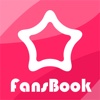 FansBook—资讯更娱乐