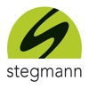 Stegmann & Co.KG