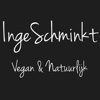 IngeSchminkt