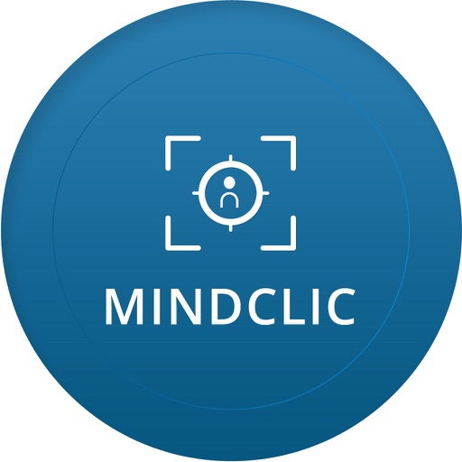Mindclic by O3 Wellbeing Solutions S.L.