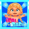 iPal Baby – Virtual Baby Childcare Simulator Basic