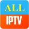 IPTV ALL