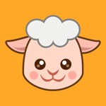 Aries Emojis