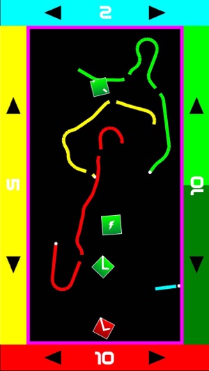 Maneuveration(圖4)-速報App