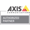 AXIS Cameras