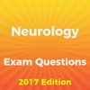 Neurology Exam Questions 2017 Edition