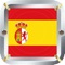 App Download the new Radio and Spain's great