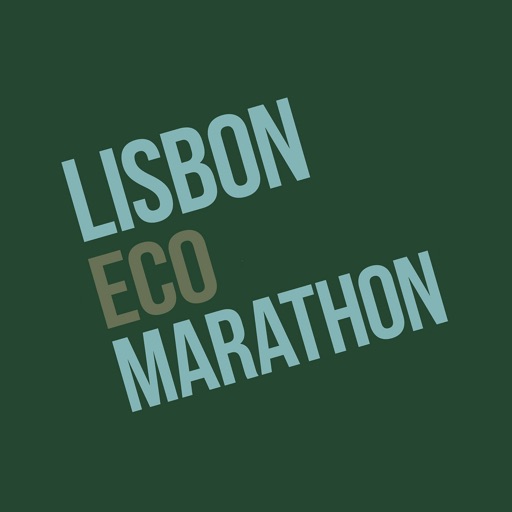Lisbon Eco Marathon icon