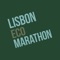 App de suporte ao evento desportivo Lisbon Eco Marathon