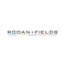 Event Registration for Rodan + Fields Business Presentation and Learning Events