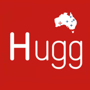 Hugg Australia