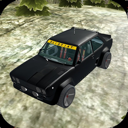 car games - cool car