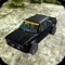the best racing in car game