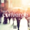CONVERGE2017