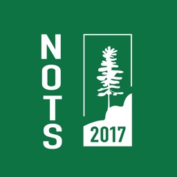 NOTS2017