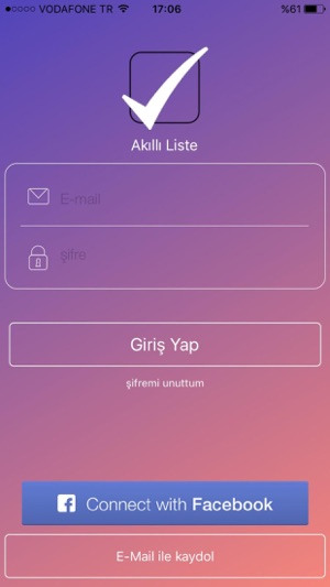 Akıllı Liste(圖5)-速報App