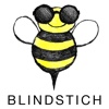 Blindstich