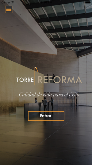 Torre Reforma(圖1)-速報App